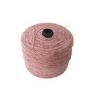 High quality chenille yarn for knitting sewing