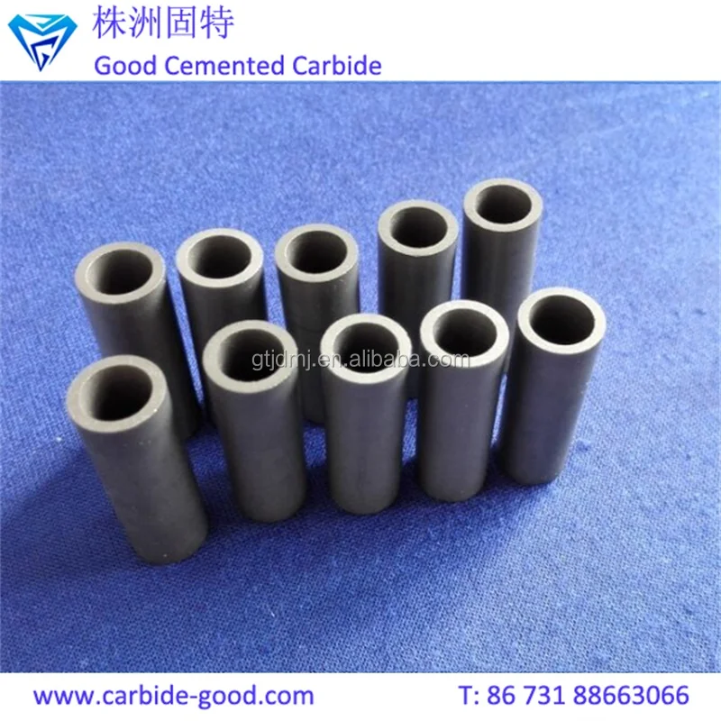 nozzle (13).jpg