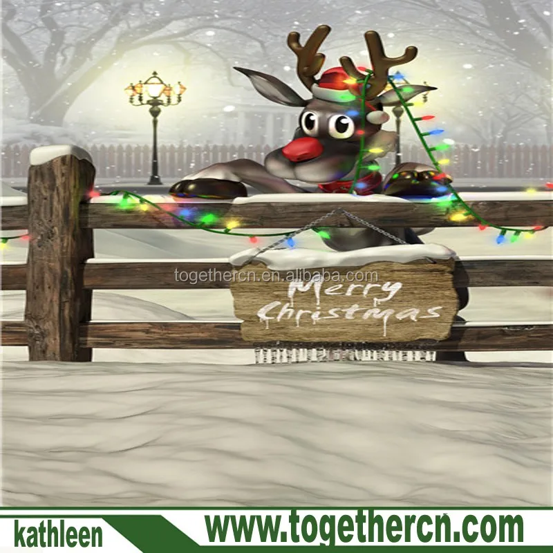 christmas backdrops xmas tree photo shoot background shabby