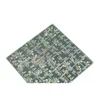 High quality Factory Outlets The new durable cheap pcb board