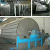 high-effective and economic maize starch processing factory