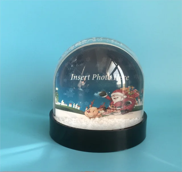 christmas souvenir decoration