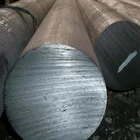 Steel Bar Round Bar CK45 ID290 Round Shape Steel Bar