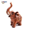 /product-detail/china-resin-animal-figurine-resin-elephant-statues-for-sale-60569814671.html