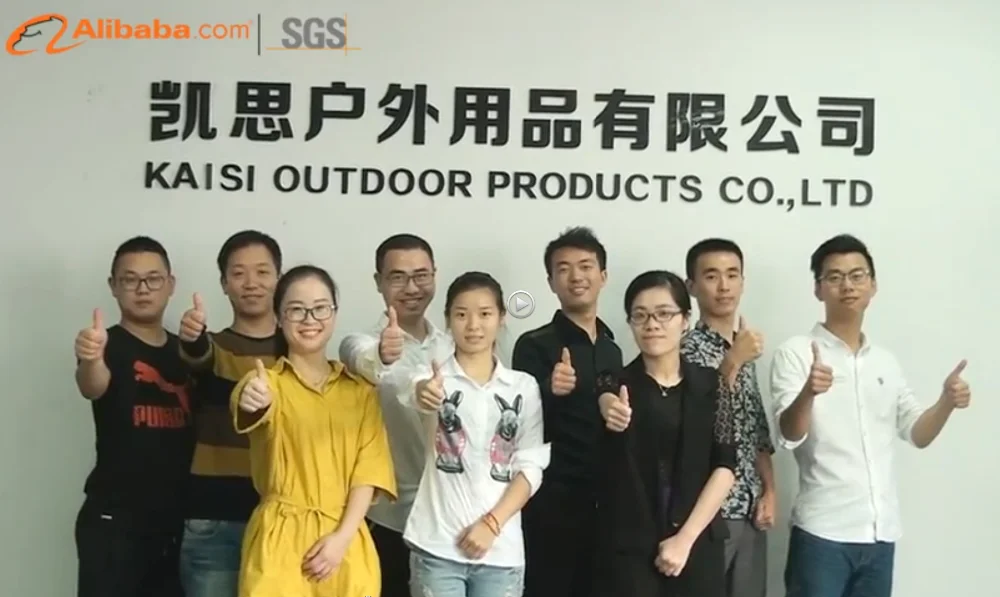 QQ20161027144525.png