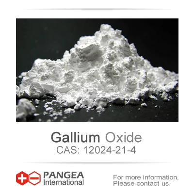 http://sc01.alicdn.com/kf/HTB1igmgLFXXXXcHXVXXq6xXFXXX1/Gallium-Oxide-Ga2O3-CAS-No-12024-21.jpg