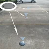 /product-detail/lora-wireless-technology-vehicle-detection-sensor-for-smart-parking-lot-guidance-system-62205249795.html