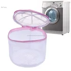 Home Bag Wash Bra Wash Bag Bra / Underwear Washing Bag For Wash Machine