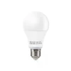A21 wifi smart LED light bulb lamp 10W 1050lm 3000/2700/4000K work with Alexa Echo Google Home App control E26/E27 120/230V Tuya