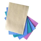 Eco-Friendly feature and 100% rayon material cleaning housekeeping products