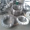 best ASTM B407 B829 Incoloy 800H Incoloy 800HT UNS N08811 seamless pipes and pipe fittings,flanges,rings manufacturer