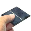 /product-detail/54x54mm-0-5w-low-price-small-size-mini-solar-panel-for-light-60697961577.html