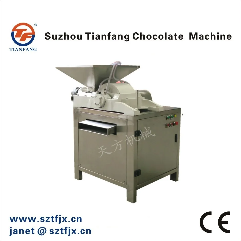 tftj250 制糖机 - buy sugar milling machine,suga