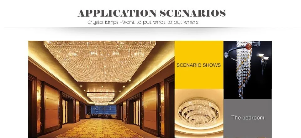 3W 4W 5W 6W 7W 8W 9W Silicone Body E14 G4 G9 LED Lamp DC12V AC220V AC110V Crystal Chandelier SMD3014 Led Light Replace Halogen