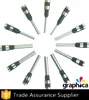 Paper Drill Bits