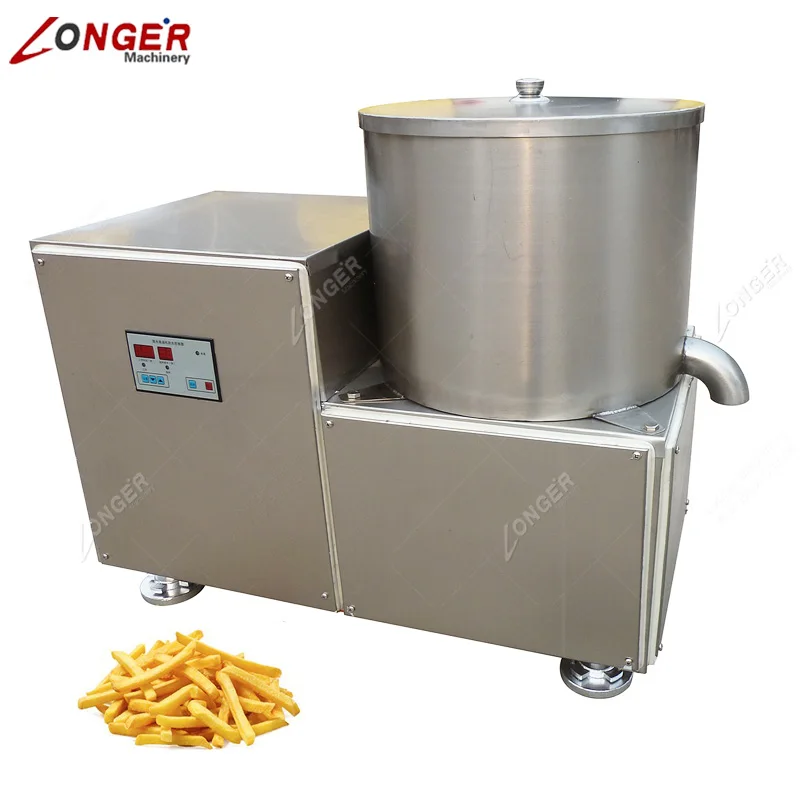 Hohe- geschwindigkeit machine|potato chips entölung entöler machine|degreaser|snack anti- Öl maschine