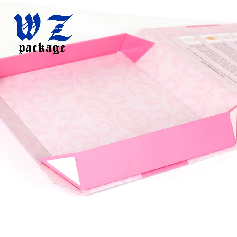 foldable paper box.jpg