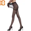 /product-detail/women-s-ultra-thin-sexy-breathable-anti-hook-silk-stockings-62067811399.html