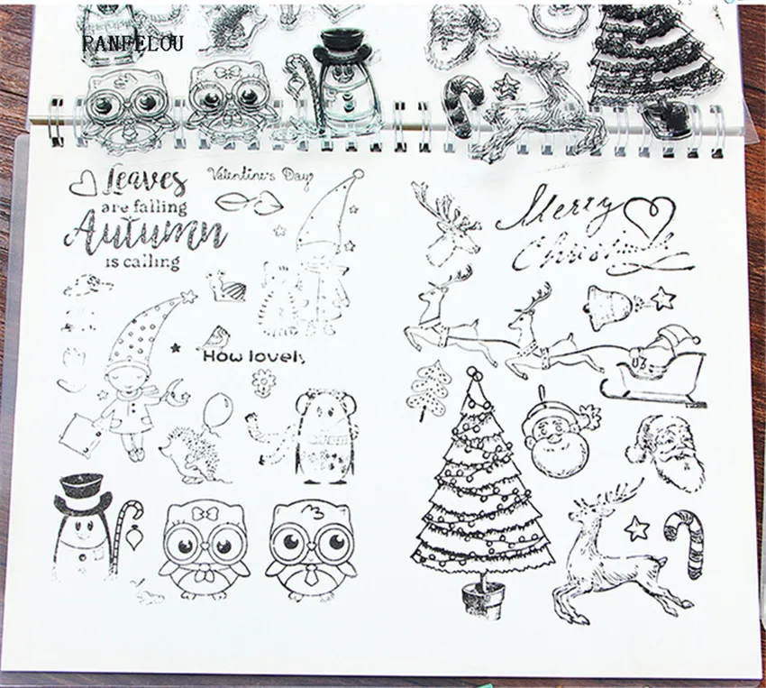 5049734601_1057887383