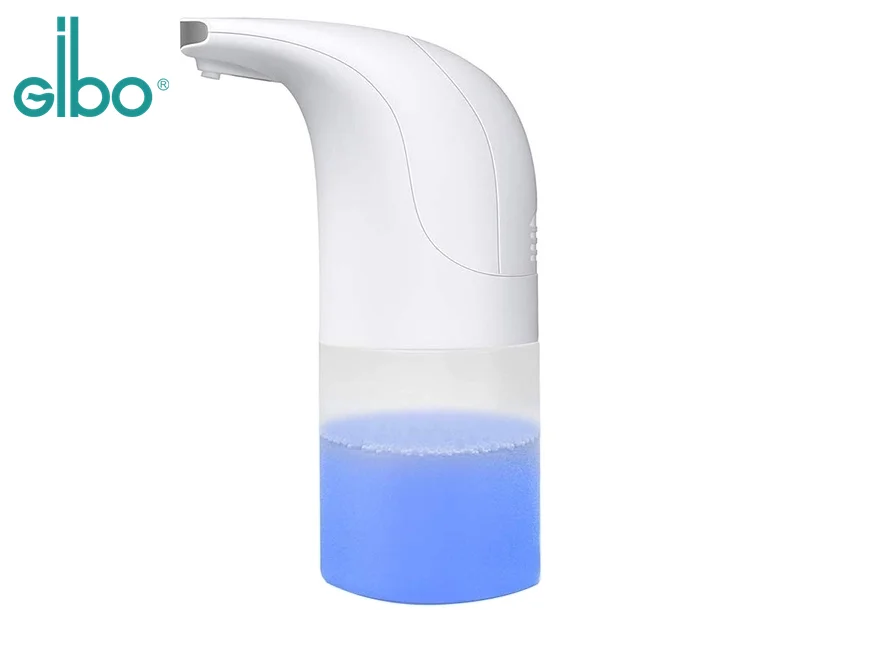 automatic soap dispenser 1000ml