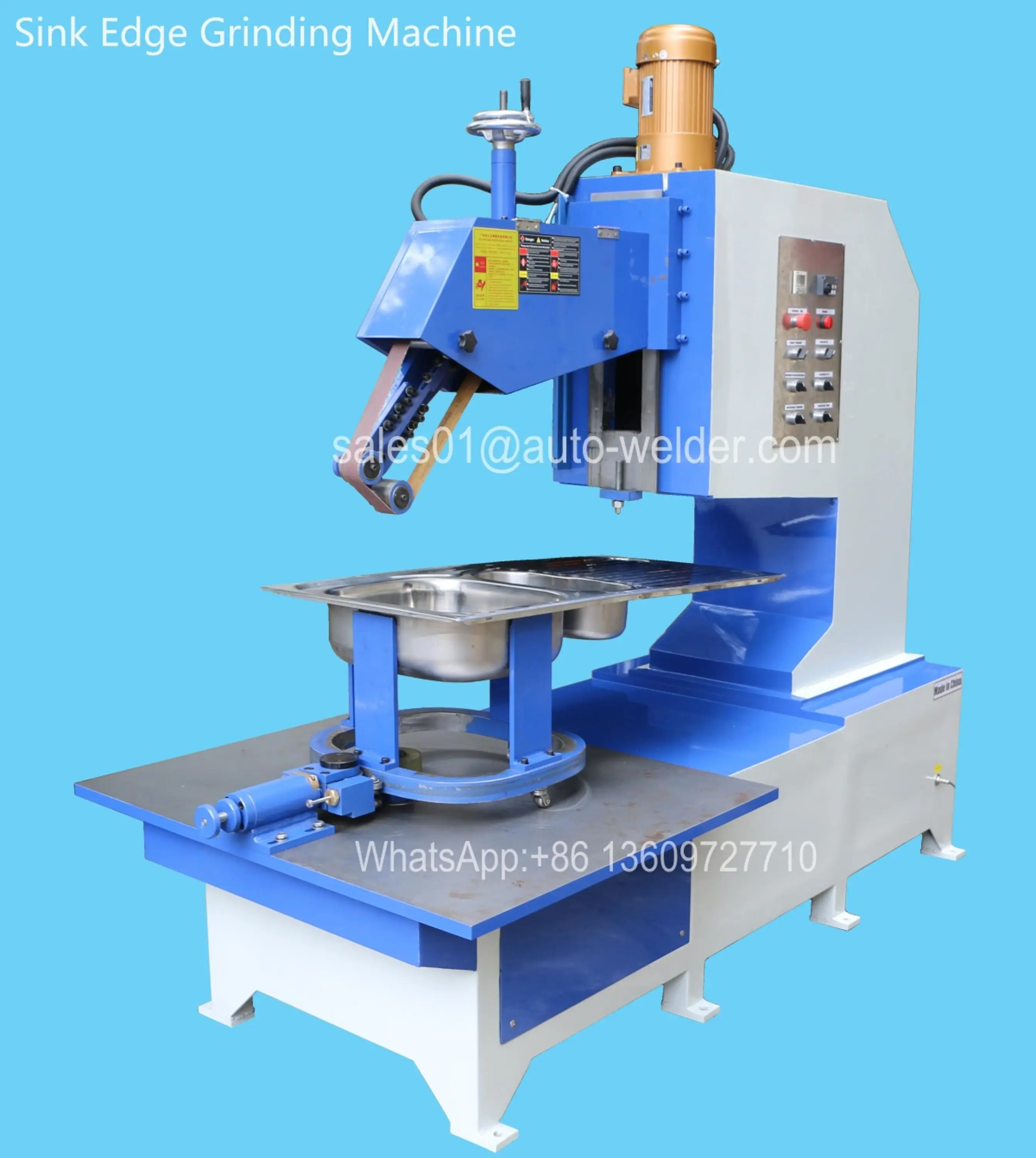 Sink grinding machine.jpg