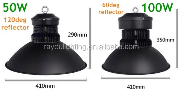 high-bay-led-dimensions