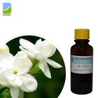 food grade strong flavour profile concentrated Jasmine tea flavour liquid Jasmine flavor