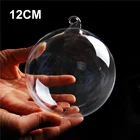 Glass Ball Christmas Glass Ball Ornament Clear Glass Ball 100 Wholesale Clear Glass Christmas Ball Ornament