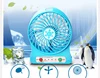 /product-detail/5v-usb-powered-cooling-fan-portable-rechargeable-fan-handheld-travel-blower-air-cooler-mini-usb-fan-60655136732.html