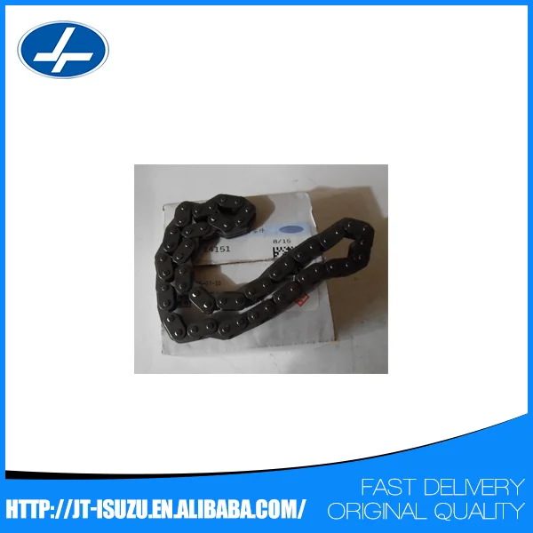 L3G314151 (4)