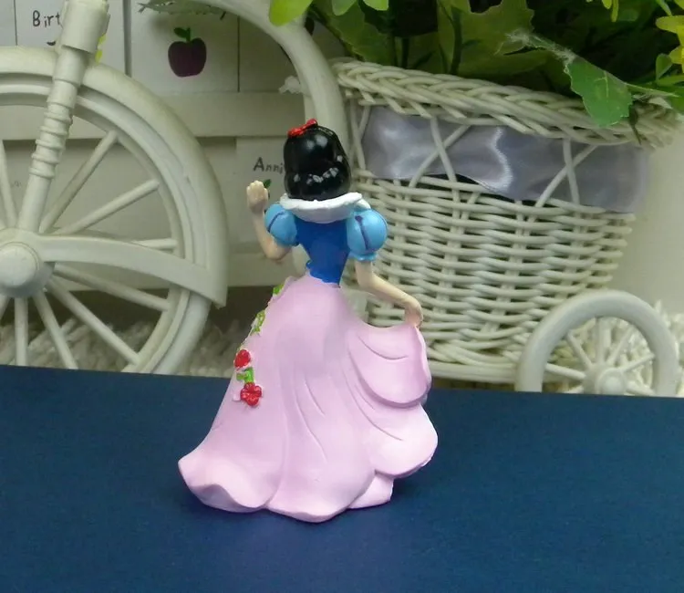 TB2aLkpdj3z9KJjy0FmXXXiwXXa_!!3362933093