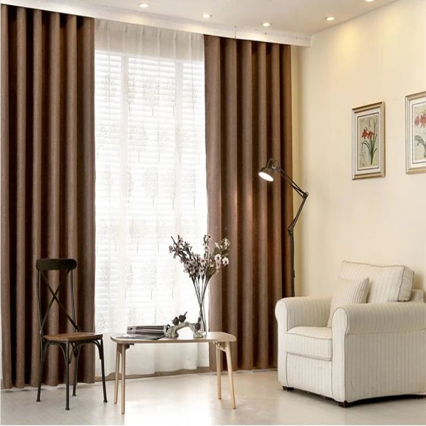 Modern Classic Curtain And Can Be Washed And Durable For Hotels Buy Emerald Green Curtains Used Hotel Curtains Hotel Window Curtain Product On Alibaba Com