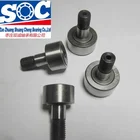 IKO CF30 Cam Follower needle track roller bearing for Printing Machine