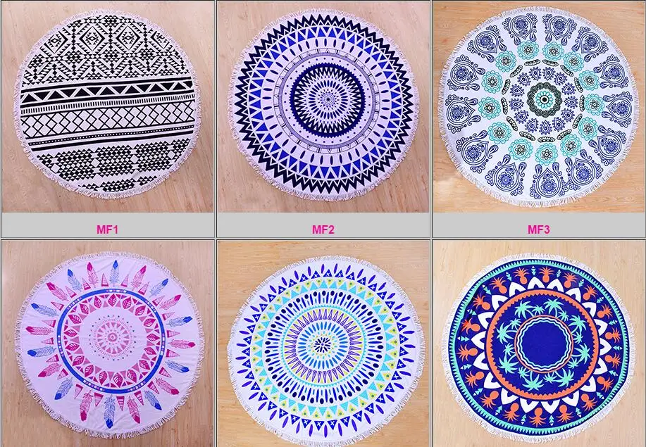 Walson Cherry Rockabilly Hepburn Pinup Business Swing Dress