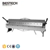 /product-detail/w1-5x1220-140kg-steel-aluminum-profile-bending-machine-60822346731.html