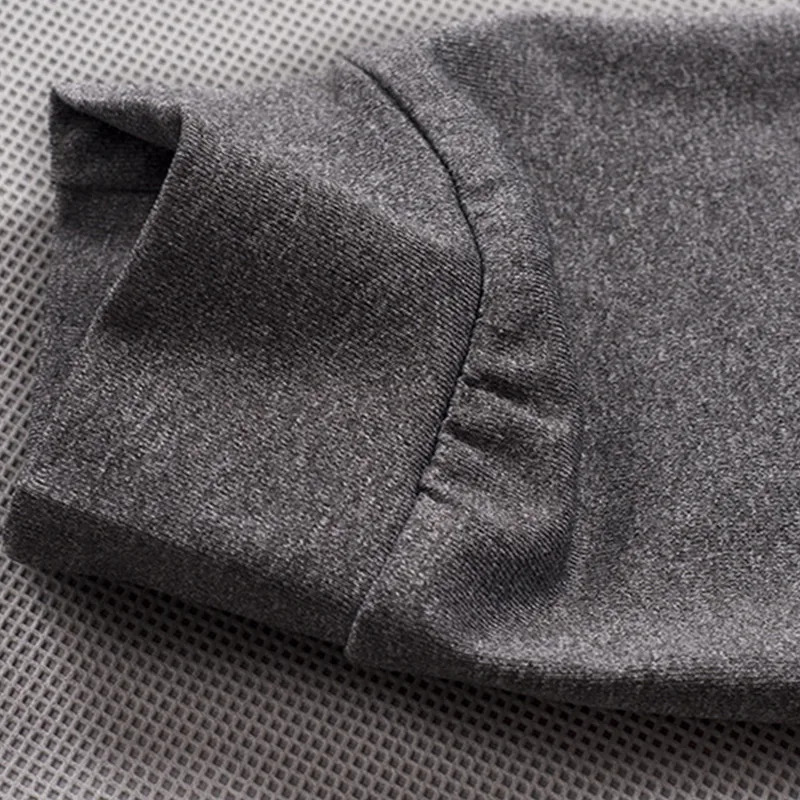 4712553077_1475185497