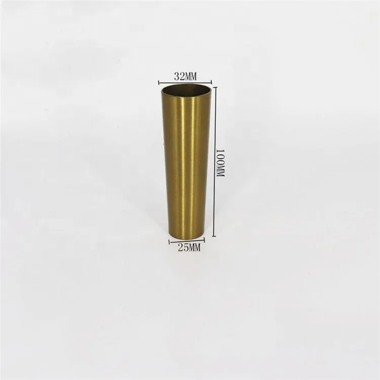 Table leg tips (5)