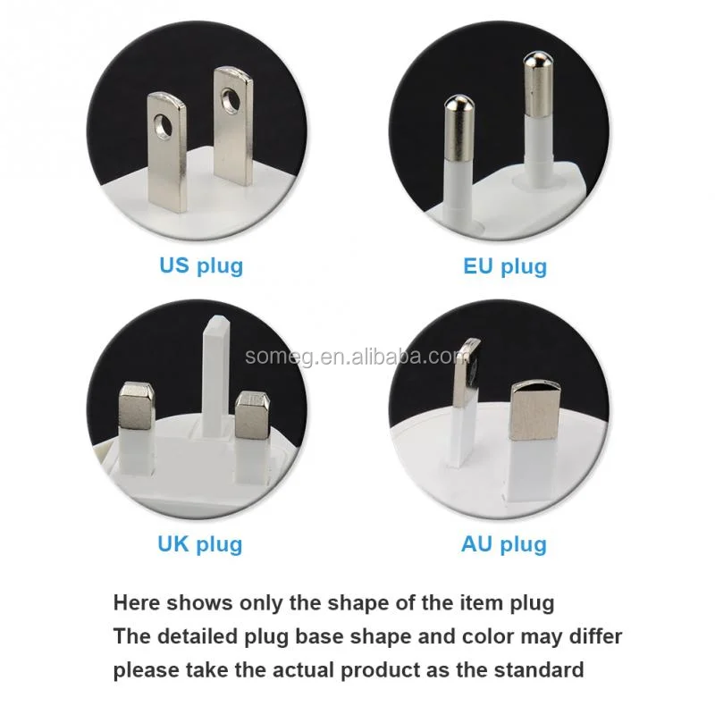 Lamp Bulb Holder