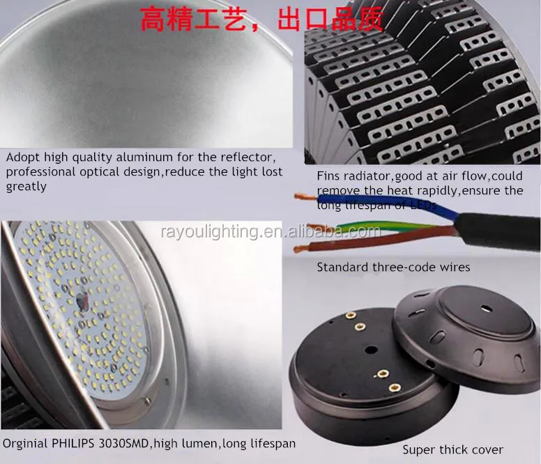 philips-led-high-bay-light-details