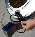 swith & plug