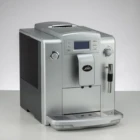 industrial coffee maker to make espresso coffee