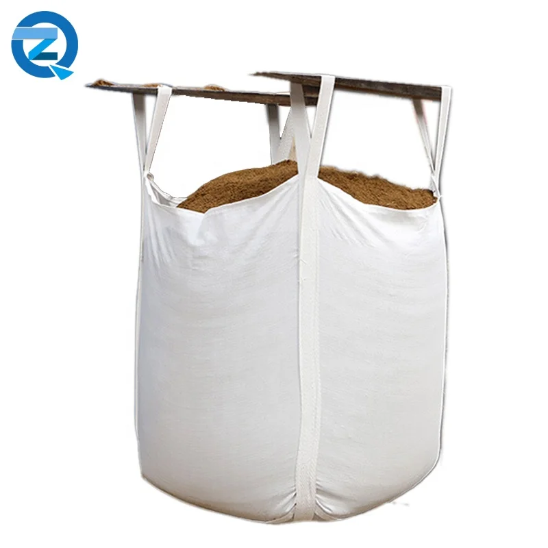 Grossiste big bag unAcheter les meilleurs big bag un lots de la Chine