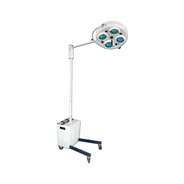 Hospital Use Led Examination Lamp Ydy Wall Mounted 36w Exam Light Buy