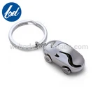 Wholesale high quality Oem taxi keychain