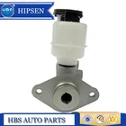 OEM 46010-01A00 4601001A00 46010/01A00 46010 01A00 Truck Brake Master Cylinder For NISSAN