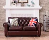 green kuka cheers sofa set dubai leather sofa furniture stanley italy leather recliner sofa