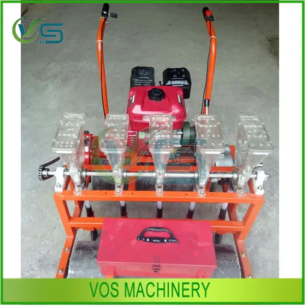 vegetable seed planter (5)