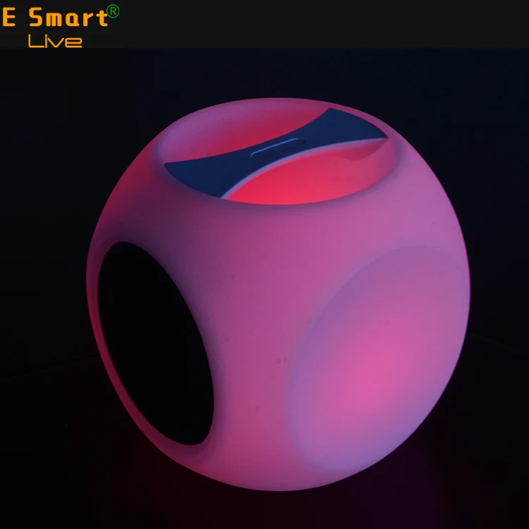 speaker (38).jpg