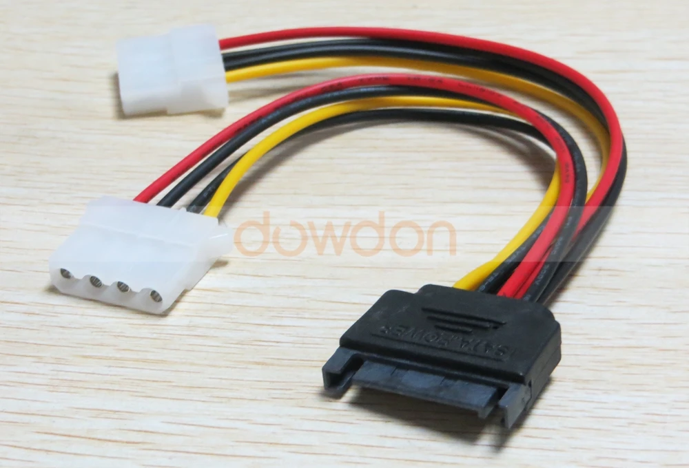 A second revolution of female sata line 8033 170526 (18).JPG