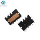 In Stock FSBB15CH60C Power Smart Module 15A 600V Motion Controller SPM Modules